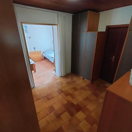 Gorgeous Bungalow On Parc Des Vacances Le Chat Ecuras